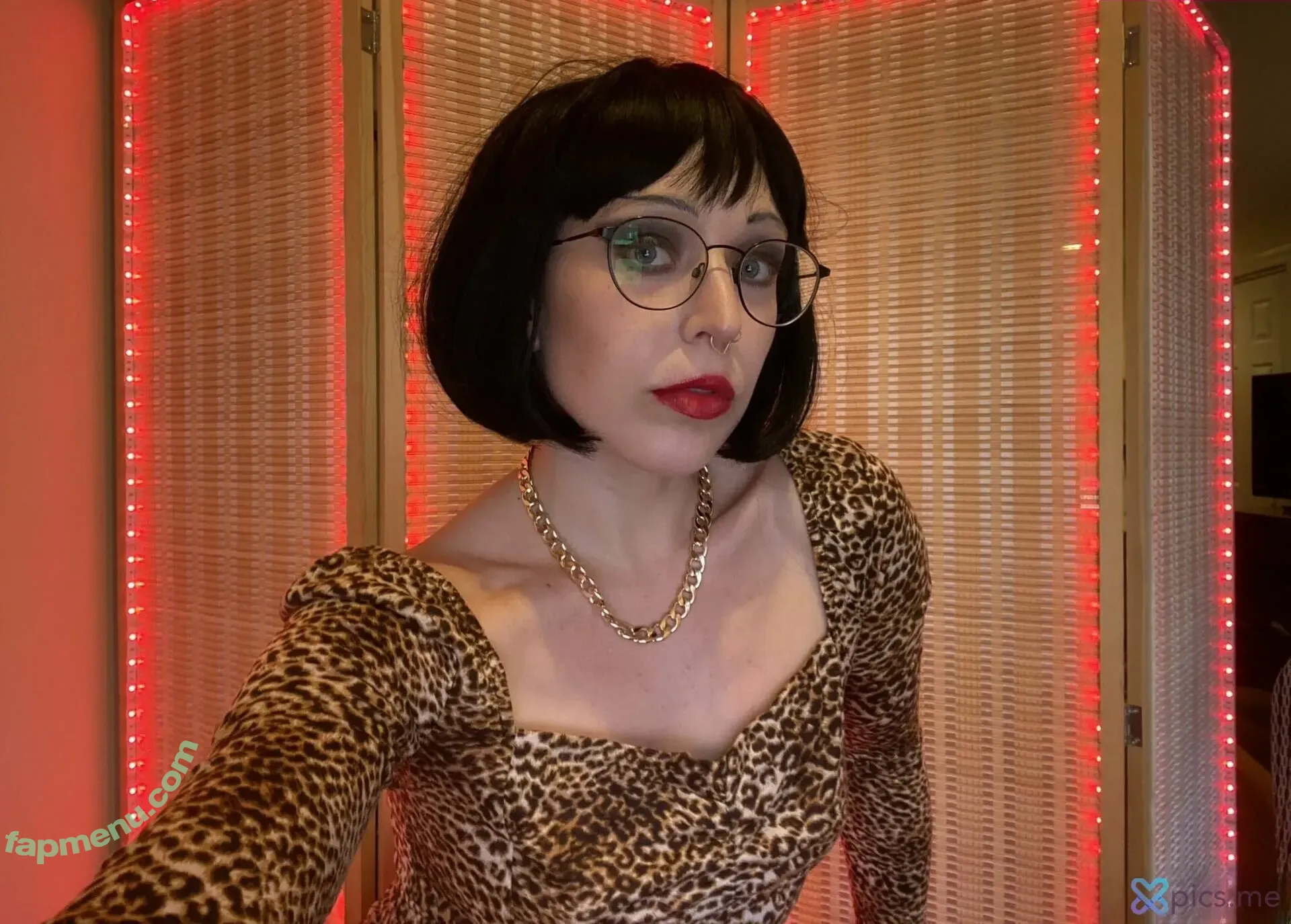 Alyssa Mercante nude photo #0252 (alyssa_merc / alyssamerk)