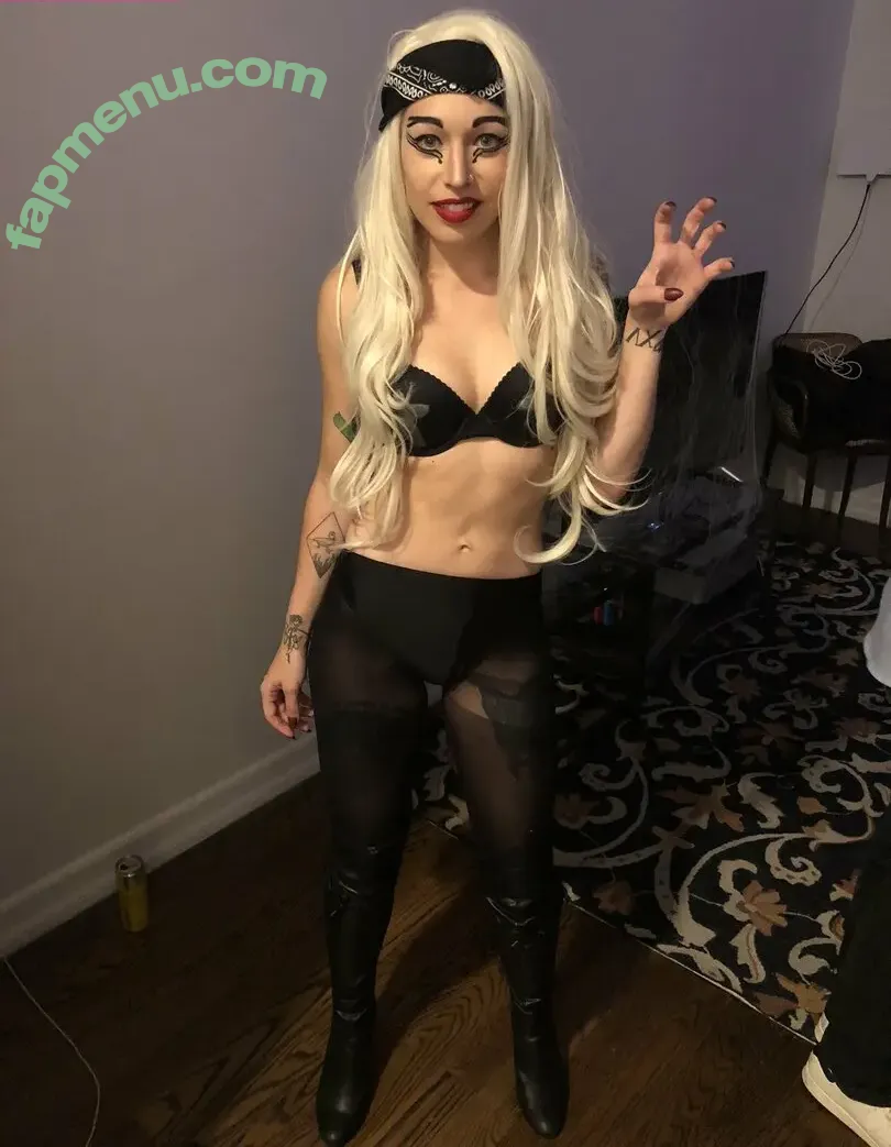 Alyssa Mercante nude photo #0254 (alyssa_merc / alyssamerk)