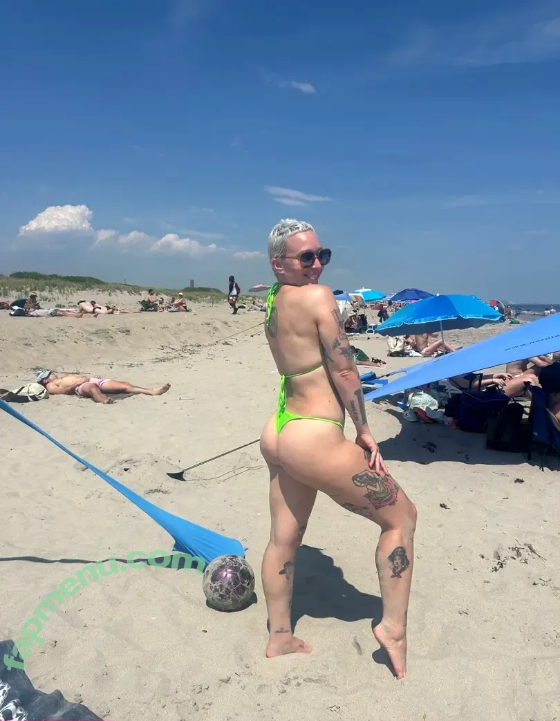 Alyssa Mercante nude photo #0260 (alyssa_merc / alyssamerk)