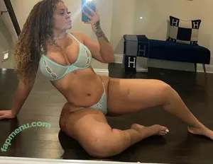  nude photo #0001