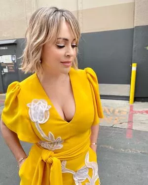 Alyssa Milano / alyssa_milano / milano_Alyssa nude photo #0004