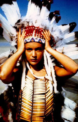 Alyssa Milano / alyssa_milano / milano_Alyssa nude photo #0106