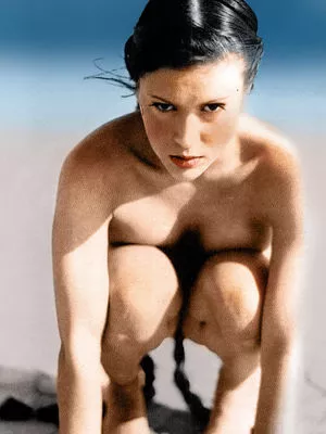 Alyssa Milano / alyssa_milano / milano_Alyssa nude photo #0107
