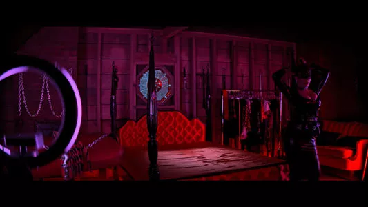 Alyssa Milano / alyssa_milano / milano_Alyssa nude photo #0140