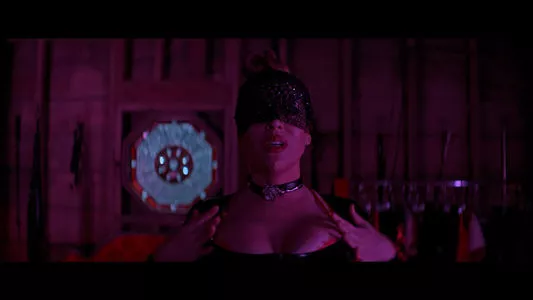 Alyssa Milano / alyssa_milano / milano_Alyssa nude photo #0144