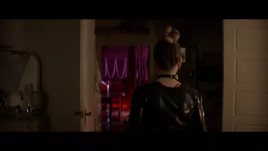 Alyssa Milano / alyssa_milano / milano_Alyssa nude photo #0150