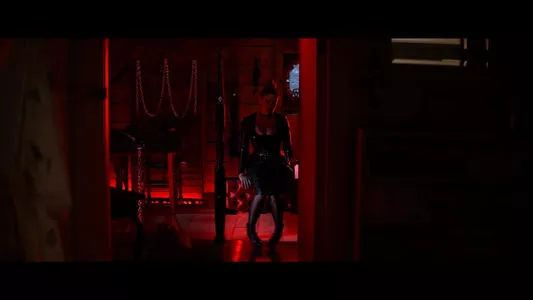 Alyssa Milano / alyssa_milano / milano_Alyssa nude photo #0151