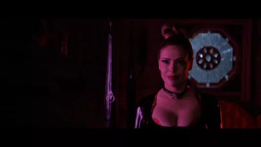 Alyssa Milano / alyssa_milano / milano_Alyssa nude photo #0153