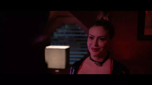 Alyssa Milano / alyssa_milano / milano_Alyssa nude photo #0154