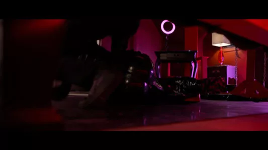 Alyssa Milano / alyssa_milano / milano_Alyssa nude photo #0156