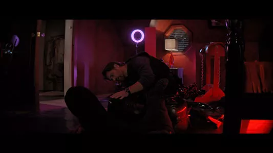 Alyssa Milano / alyssa_milano / milano_Alyssa nude photo #0158