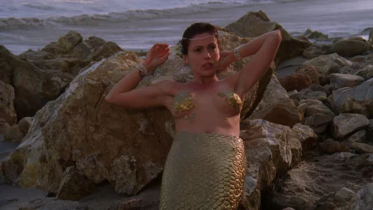 Alyssa Milano / alyssa_milano / milano_Alyssa nude photo #0159