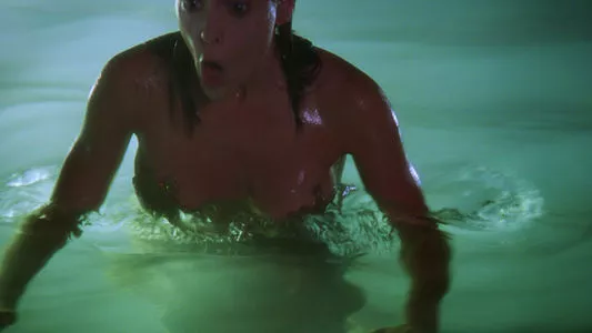 Alyssa Milano / alyssa_milano / milano_Alyssa nude photo #0167