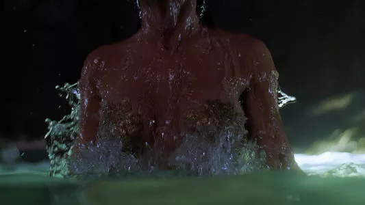 Alyssa Milano / alyssa_milano / milano_Alyssa nude photo #0168