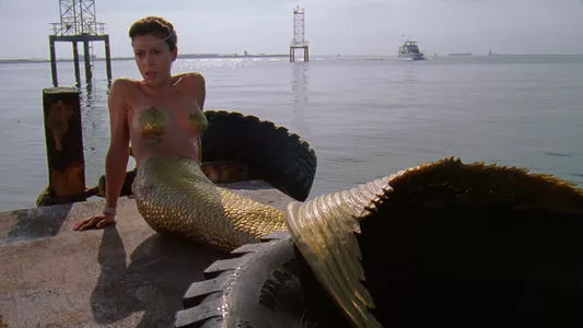 Alyssa Milano / alyssa_milano / milano_Alyssa nude photo #0173