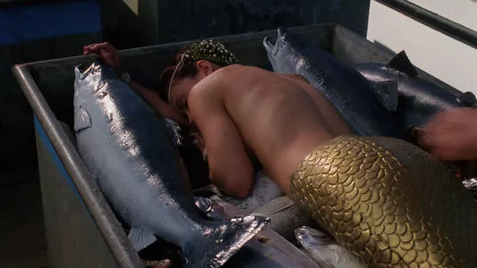 Alyssa Milano / alyssa_milano / milano_Alyssa nude photo #0174