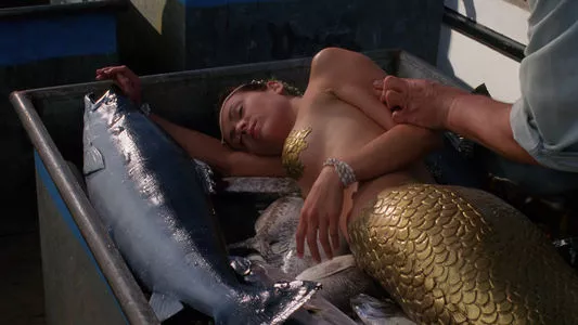 Alyssa Milano / alyssa_milano / milano_Alyssa nude photo #0175