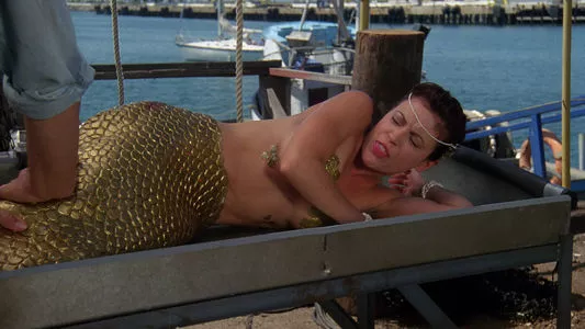 Alyssa Milano / alyssa_milano / milano_Alyssa nude photo #0177