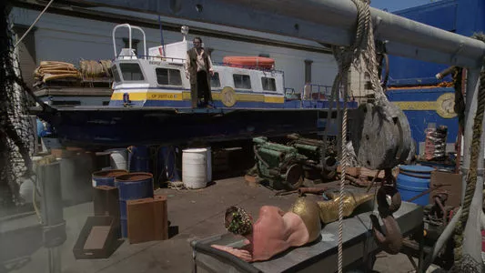 Alyssa Milano / alyssa_milano / milano_Alyssa nude photo #0183