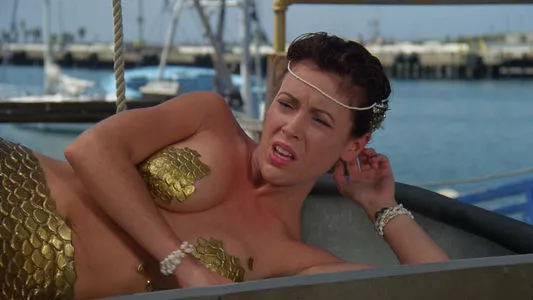 Alyssa Milano / alyssa_milano / milano_Alyssa nude photo #0186
