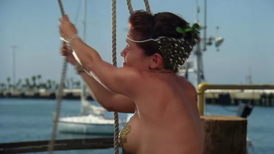 Alyssa Milano / alyssa_milano / milano_Alyssa nude photo #0190