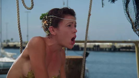 Alyssa Milano / alyssa_milano / milano_Alyssa nude photo #0191