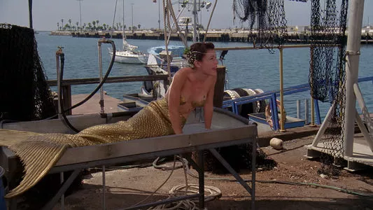 Alyssa Milano / alyssa_milano / milano_Alyssa nude photo #0192