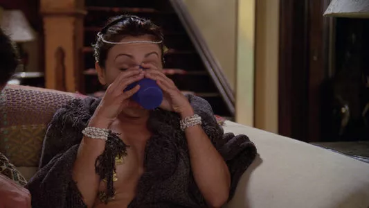 Alyssa Milano / alyssa_milano / milano_Alyssa nude photo #0193