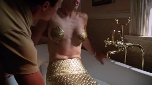 Alyssa Milano / alyssa_milano / milano_Alyssa nude photo #0195