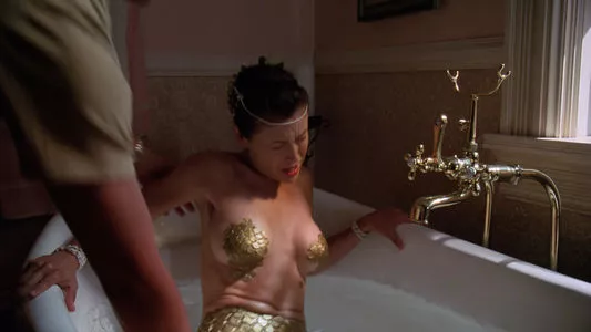 Alyssa Milano / alyssa_milano / milano_Alyssa nude photo #0196