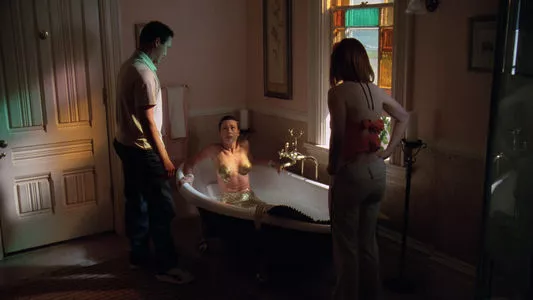 Alyssa Milano / alyssa_milano / milano_Alyssa nude photo #0200