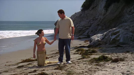 Alyssa Milano / alyssa_milano / milano_Alyssa nude photo #0202