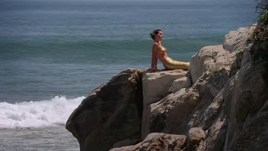 Alyssa Milano / alyssa_milano / milano_Alyssa nude photo #0203