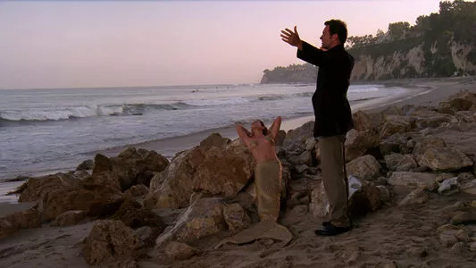 Alyssa Milano / alyssa_milano / milano_Alyssa nude photo #0205