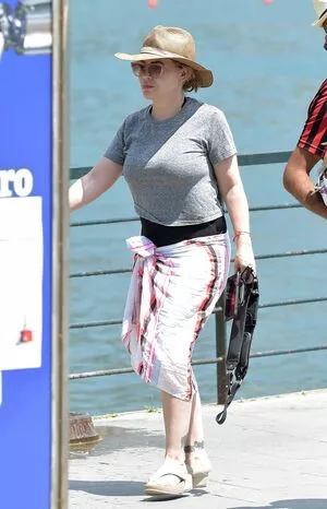 Alyssa Milano / alyssa_milano / milano_Alyssa nude photo #0207