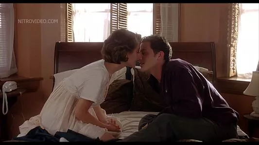 Alyssa Milano / alyssa_milano / milano_Alyssa nude photo #0219