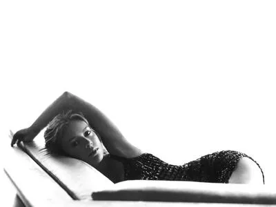 Alyssa Milano / alyssa_milano / milano_Alyssa nude photo #0234