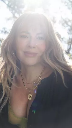 Alyssa Milano / alyssa_milano / milano_Alyssa nude photo #0355