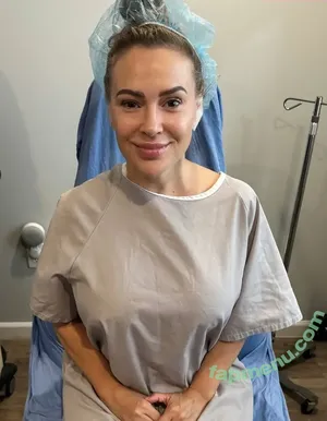 Alyssa Milano / alyssa_milano / milano_Alyssa nude photo #0634
