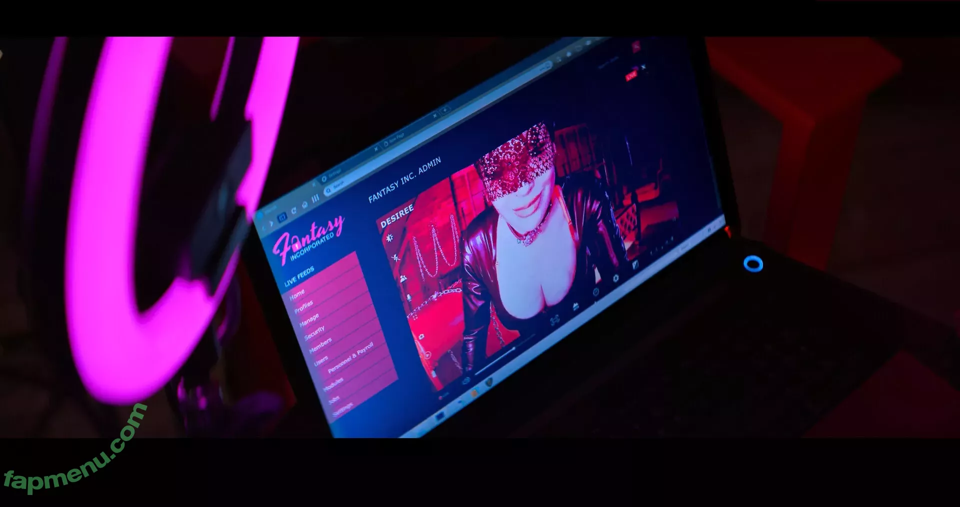 Alyssa Milano nude photo #0138 (alyssa_milano / milano_Alyssa)