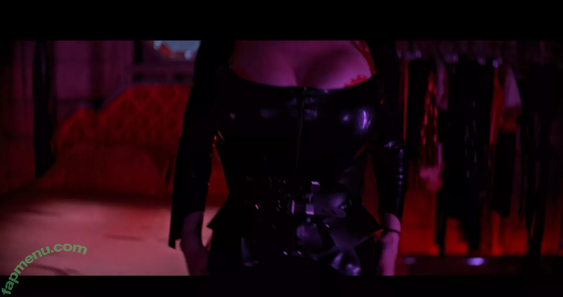 Alyssa Milano nude photo #0145 (alyssa_milano / milano_Alyssa)