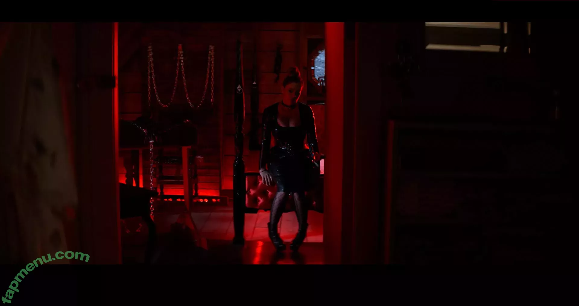 Alyssa Milano nude photo #0151 (alyssa_milano / milano_Alyssa)