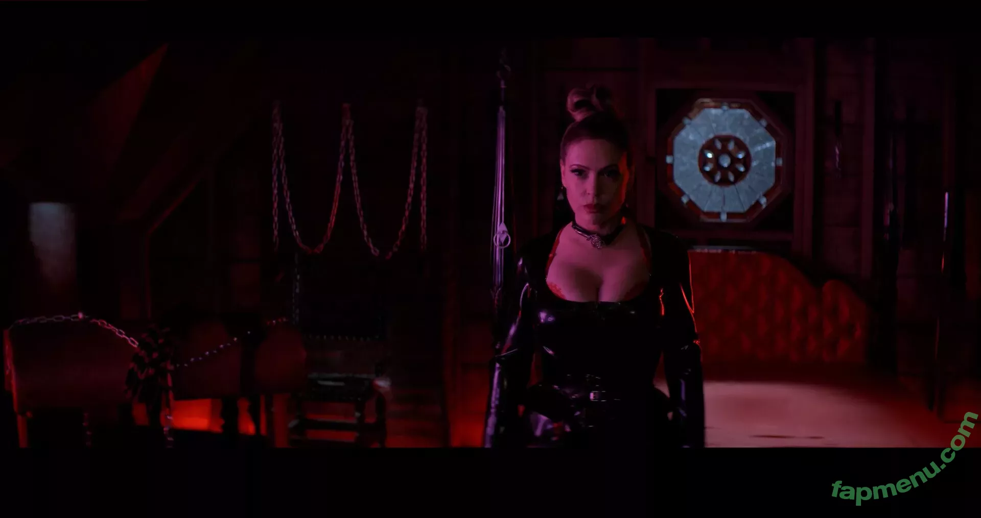 Alyssa Milano nude photo #0152 (alyssa_milano / milano_Alyssa)