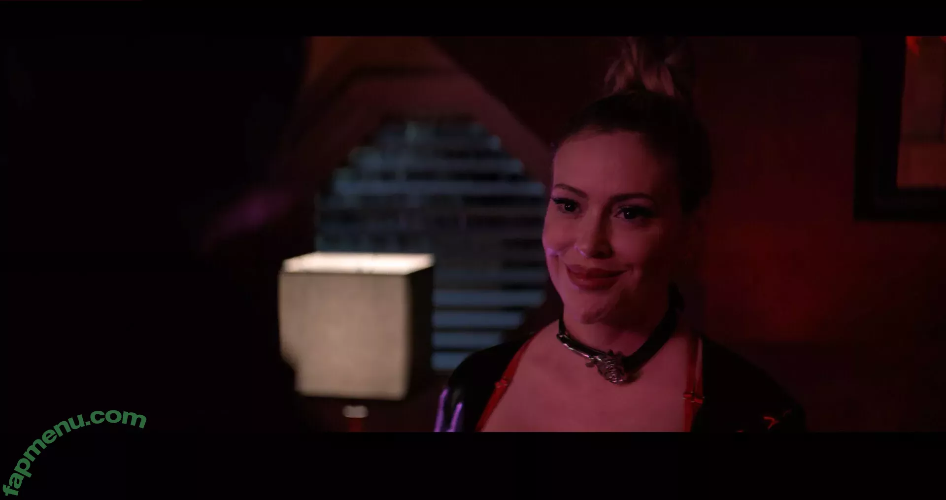 Alyssa Milano nude photo #0154 (alyssa_milano / milano_Alyssa)