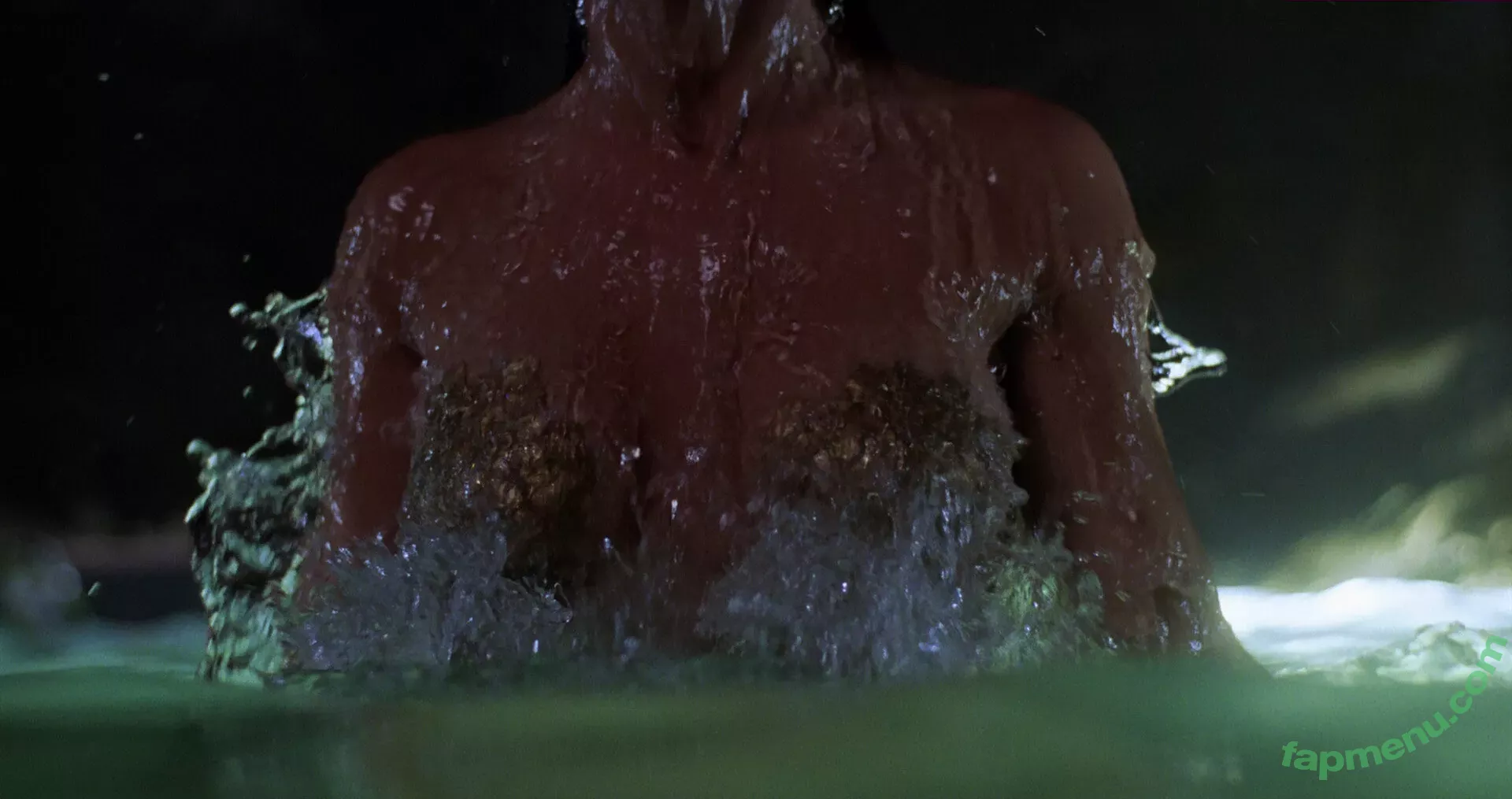 Alyssa Milano nude photo #0168 (alyssa_milano / milano_Alyssa)