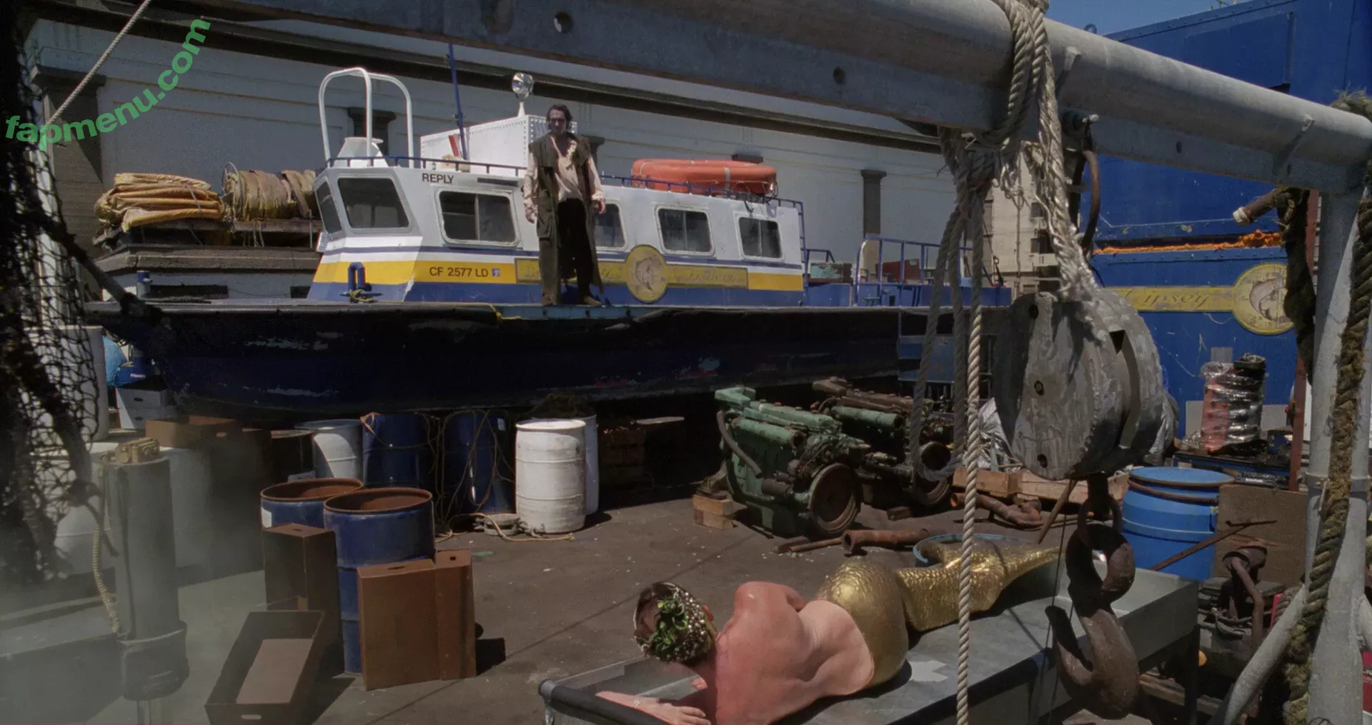 Alyssa Milano nude photo #0183 (alyssa_milano / milano_Alyssa)