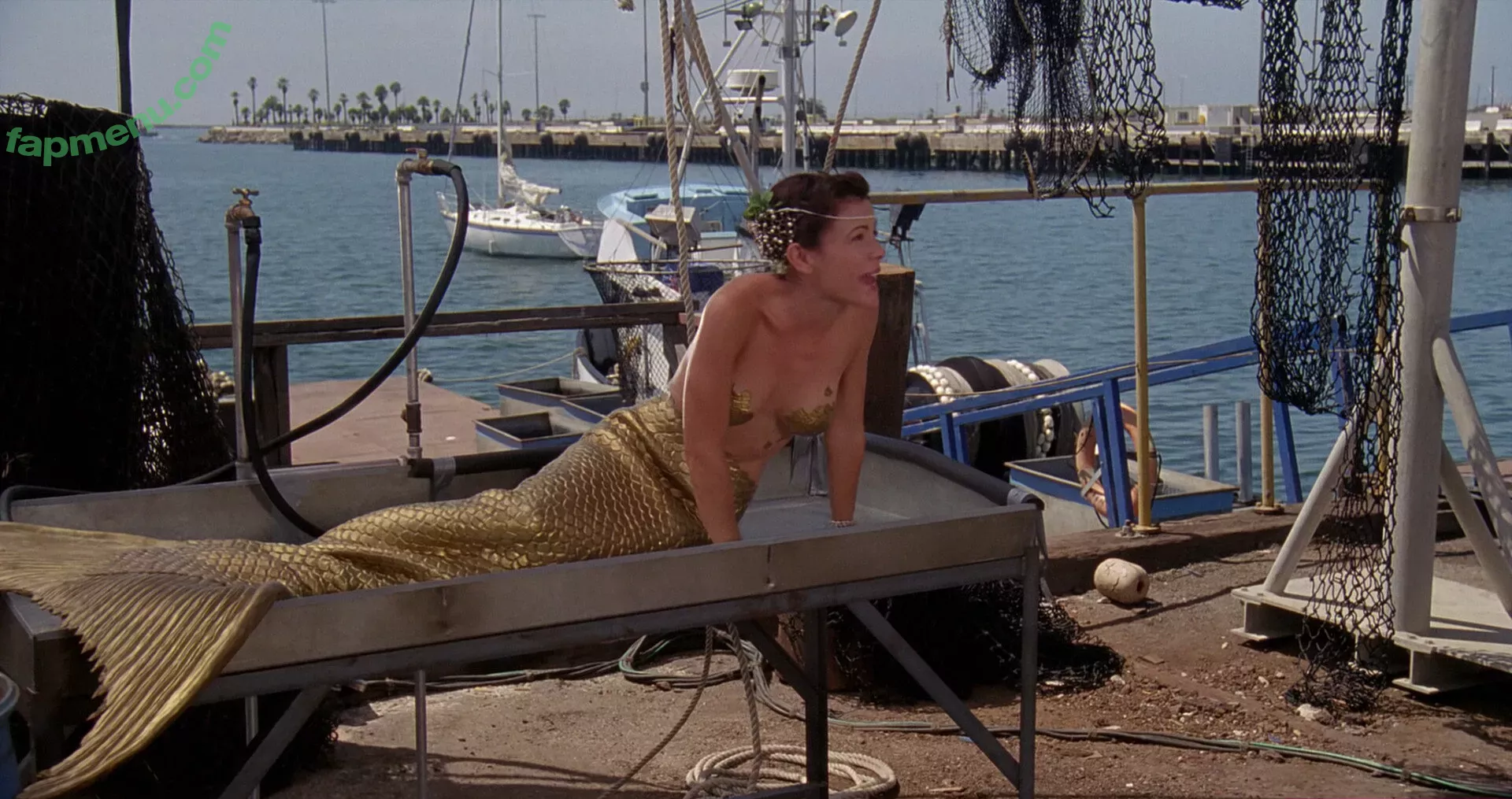 Alyssa Milano nude photo #0192 (alyssa_milano / milano_Alyssa)