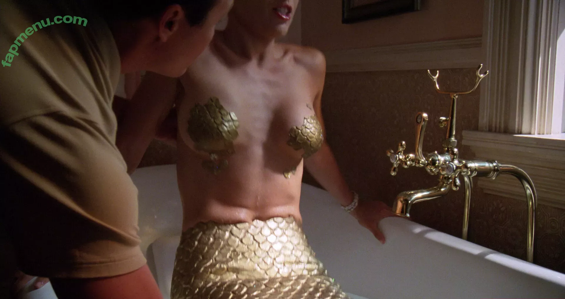 Alyssa Milano nude photo #0195 (alyssa_milano / milano_Alyssa)