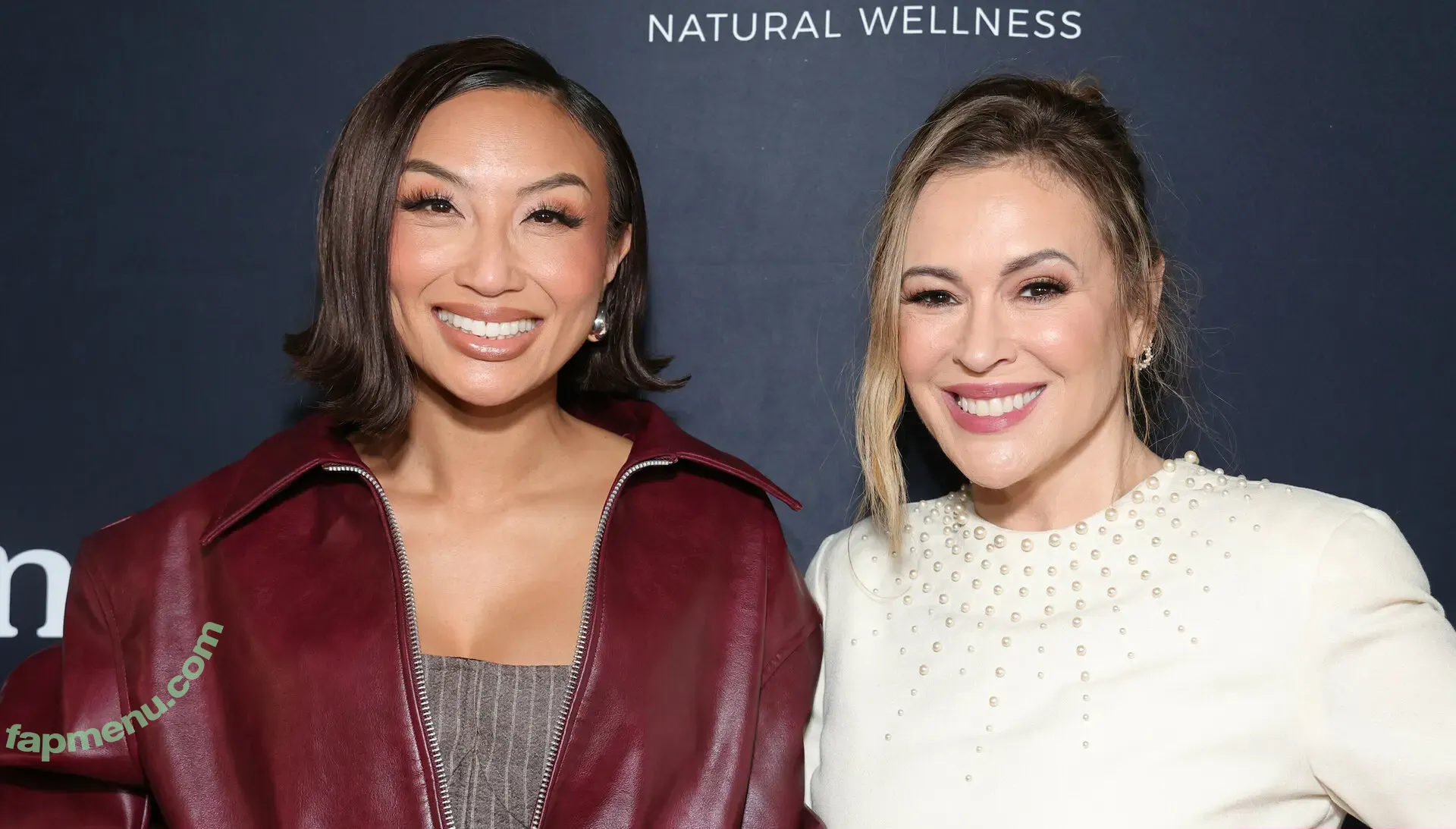 Alyssa Milano nude photo #0647 (alyssa_milano / milano_Alyssa)