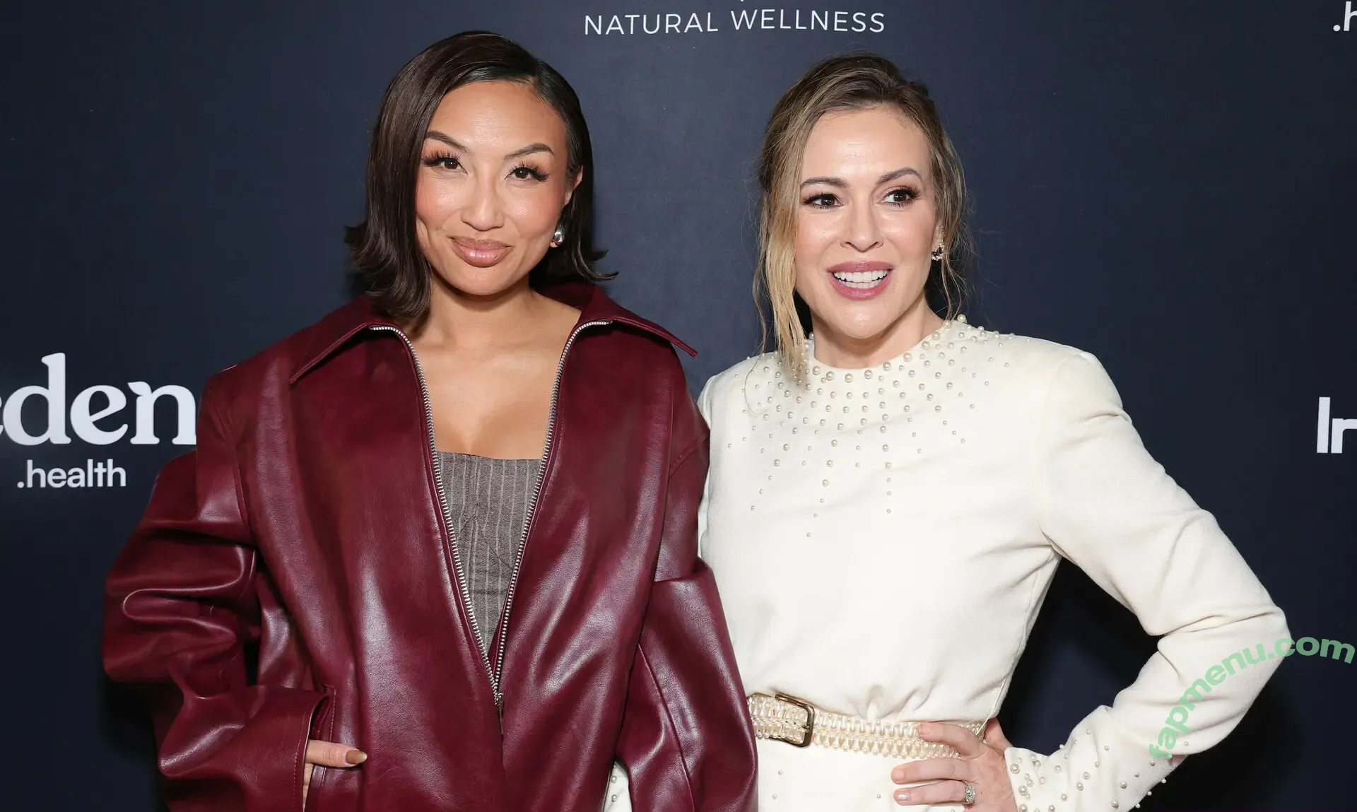 Alyssa Milano nude photo #0651 (alyssa_milano / milano_Alyssa)